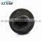 Original Vehicle Speed Sensor 12376520 For Chevy GMC Truck SUV 5S8115 8123765200 SU9581