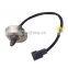 LLXBB Air Fuel Ratio Sensor 89467-52080 for Toyota Vitz Yaris XP13 1.5 Hybrid Lambda Oxygen Sensor 8946752080