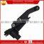 New Crankshaft Position Sensor 1920.5T 1920 5T 19205T for Peugeot 106 206 306 Citreon CKP Sensor 9625423880