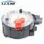 Genuine Steering Wheel Angle Sensor 1K0959653C For VW Golf GTI Jetta MK5 Audi A3 Seat 1K00959653C 1KO959653C