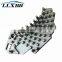 Interior Heater Blower Resistor 2108211551 For Mercedes Benz S210 E220 E230 2108212951 2108214651