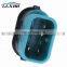 Car Power Window Lifter Switch Passenger Side 98AG14529CB For Ford Focus Escort 98AG-14529-CB