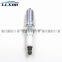 Genuine Car Engine Autoparts Spark Plug 41-103 12625058 For GM IL7R5B11