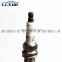 Genuine Iridium Spark Plug 3444 SC20HR11 For Toyota Prius Corolla Matrix