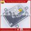 OEM Xenon Headlight HID Ballast A1669002800 Q03 Headlight ECU Box Assembly Assy