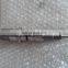 0445120236 QSL8.9 diesel engine fuel injector repair kit
