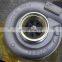 Truck engine part diesel with low price HX52 4038620 turbocharger