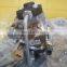 Excavator Engine J05E Common Rail Fuel Injection pump 294000-0618