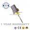 R&C High Quality Original  2874A018 For Perkins 100% Professional Water Temperature Sensor Switch Temperature Sensor
