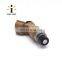 Car Accessories Fuel Injector Nozzle OEM 16611-AA680 For Japanese Car