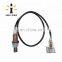 Auto Parts Factory Price Oxygen Sensor 1491009380