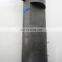 Promotion item 6CT diesel injector tool 4948364