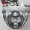 Machinery Rebuild Parts Piston for K4F Diesel Engine