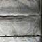 Cadmium Ingot