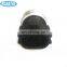 Air Conditioning Pressure Switch MR306627 For Opel