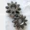 Dongfeng Chassis parts Kinland D375 T375 Planetary Gear 2502ZAS01-445