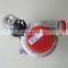 Turbocharger 4089467 for diesel engine parts with best price and quality