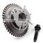 Timing Camshaft Sprocket Cam Phaser 917250 917-250 3R2Z-6A257-DA 3R2Z6A257DA 3L3Z6256DA 3L3Z6256EA 3L3Z6256FA