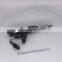 Fuel Injector for Spare Parts Brand New Injector 095000-6593 Fuel Injectors Denso