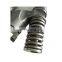 Wholesale Parts Top Quality injectors 10R3262 250-1309 249-0705