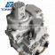 Genuine KPM NEW ZX450-3 ZX470-3 Main Pump K5V200DPH11ER-OE11 K5V200DPH Hydraulic Pump 4633472 YA00035148 Piston Pump for HITACHI