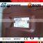 Excavator KAWASAKI K3V112DT-1RER-9C39-2 hydraulic main pump K3V112DT hydraulic pump