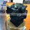 401-00359 K1007543A Hydraulic Swing Motor DX340LC DX350LC DX360LC DX380LC DH370 Excavator Swing Device