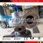EC290B turbo without valve construction machinery parts