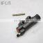 IFOB Clutch Slave Cylinder 31470-60080 For Land cruiser 1981-1988