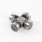 IFOB Hot sale Universal Joint 04371-0K060 for HILUX VIGO GGN15  KUN15 08/2004-03/2012