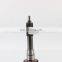 IFOB Input Shaft 33301-26040 for 08/1987-09/2007 YH61 LH71