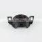 IFOB  center bearing 37230-0K010 for HILUX VIGO KUN25 KUN26 08/2004-03/2012