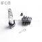 IFOB Clutch Slave Cylinder Repair Kits 04313-35060 For Land cruiser KZJ95 04/1996-11/2008