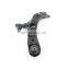 IFOB Control Arm for Toyota Corolla #ZRE152 48068-12300