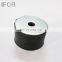 IFOB Body Cushion Mounting For Land Cruiser #KZJ78 FJ70 52208-60010