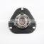 IFOB Hot Sale Metal Strut Mount for RAV4 ACA33 ACA32 #48609-0R020