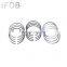 IFOB Car Engine Piston Ring For Nissan GA15 12033-87A10