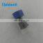 Delivery Valve 2418559045 For Fuel Pump P7100 Pump