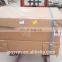 PC300-7 PC300-8 hydraulic pump 708-2G-00023 for excavator