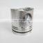 Genuine Natural Gas 6BT Engine Piston 3922687 3802630 Made in USA