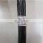 ISDE Engine Parts Air Compressor Outlet Pipe 3287416