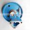 Genuine ISM QSM M11 L10 Diesel Engine Fan Hub Assembly 4023041