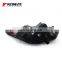 Car HID Headlamp House For Mitsubishi Outlander Airtrek CW4W CW5W CW6W 2008 8301B338 8301B558