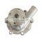 Water Pump PJ7410770 for Excavator EC14 EC15 CEC15 EC20