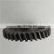 High Precision  Stainless  Timing Idle Gear 8-97112607-0  Spur Gear  for  FVR