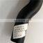 Durable Lower Radiator Water Pipe 8-97289369-0  1303031-850 for Cooling Parts ISUZU NKR