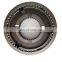4HK1 6HK1 1-33261217-0 1-33261156-0 5rd & 6th Synchronizer  for ISUZU 1332612170 1332611560