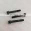 Cummins ISBE ISDE Hexagon Flange Head Cap Screw 3914177