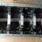 Cummins 4BT 3.9 4 Cylinders Diesel Engine Cylinder Block 3903920 4991816 5405752 4991507