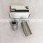Cummins 6BT engine part piston pin 3934047 3919053